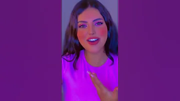 حسين الجسمي انا الافراح 