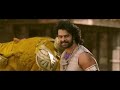 Bali Bali Baahubali | Video Song |  Baahubali 2: The Conclusion | Prabhas | Anushka | Manorama Music Mp3 Song