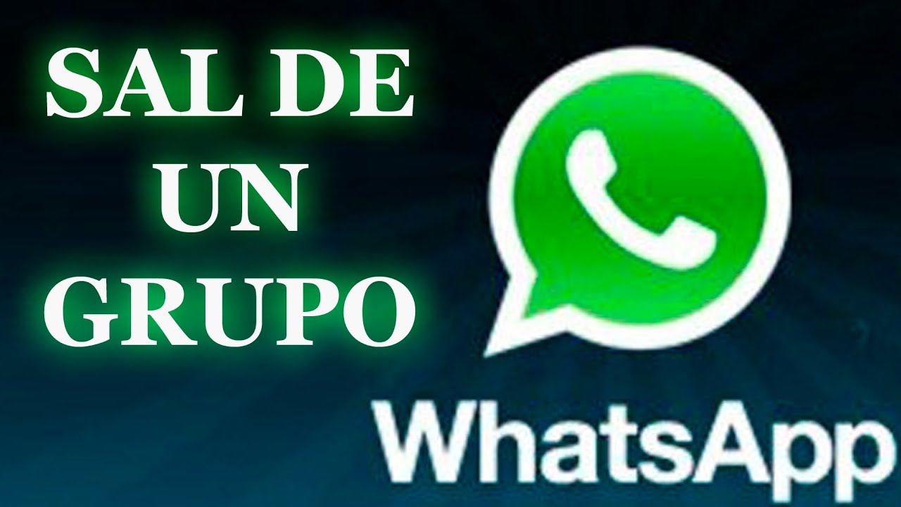 Grupo de whatsapp forex