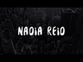 Nadia Reid - Just To Feel Alive