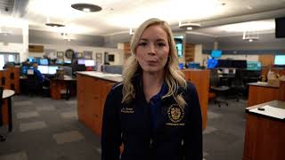 National Public Telecommunicators Week