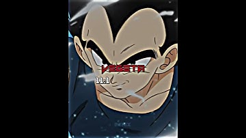 Random Anime Debates - Part 1