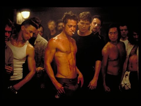 17-hollywood-movies-that-will-change-the-way-you-look-at-life