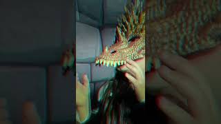 📸 Fotoğraf Müzesi’ne Gittik, Çok Güzel Anlar Yaşadık 🎈 #ytdayibenionecikarnolur #funny #çocuk #oyun