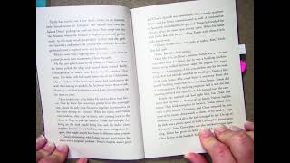 Storm Runners 1-13 pg.5-12