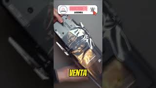 Vale La Pena La Rtx 3050?