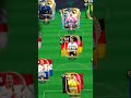 hehehehe #capcut #football #fifamobile