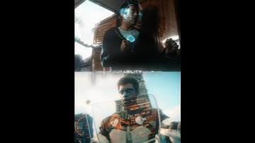 Ironman (Mk. 42) vs Mr. Terrific / #shorts #marvel #dc #superman #ironman #robertdowneyjr