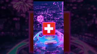 Group F Reward