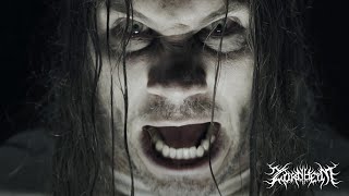 Zornheym - Keep The Devil Away (Official Music Video) Symphonic Metal | Noble Demon