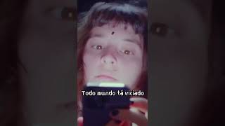 Bem Vindo De Volta Campeão