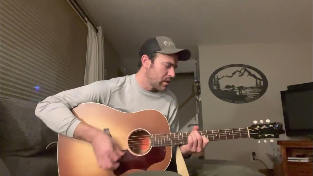 UsiNg aGaIN (original) - YouTube