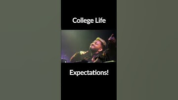 Engineering Students expectations VS reality 😂😂 #shorts #comedy #ytshorts