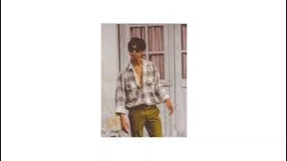 DJ FUNKOT DULU - DANAR WIDIANTO VIRAL TIKTOK