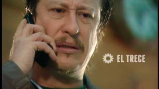 099 Central - Capítulo 111