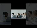 Repo Hosting Services kya hain