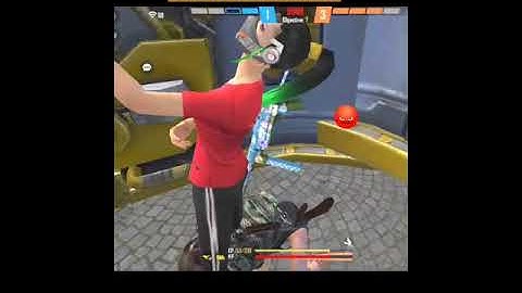 CONFINURACIÓN PERFECTA para SAMSUNG ,A3,A5,A7,A6,J2,J4,J5,J7,S9,S8,A10,A20,A30,A40,A50,A70/FREE FIRE