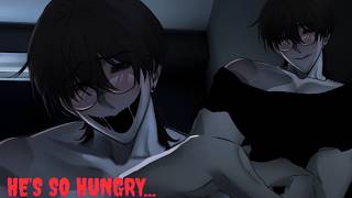 Either Tame Him Or Be Devoured | SURVIVE MIN