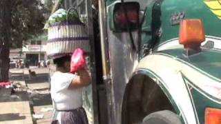 Education And Hope, Ericks Story.m4V