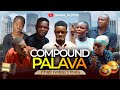 COMPOUND PALAVA THE MEETING