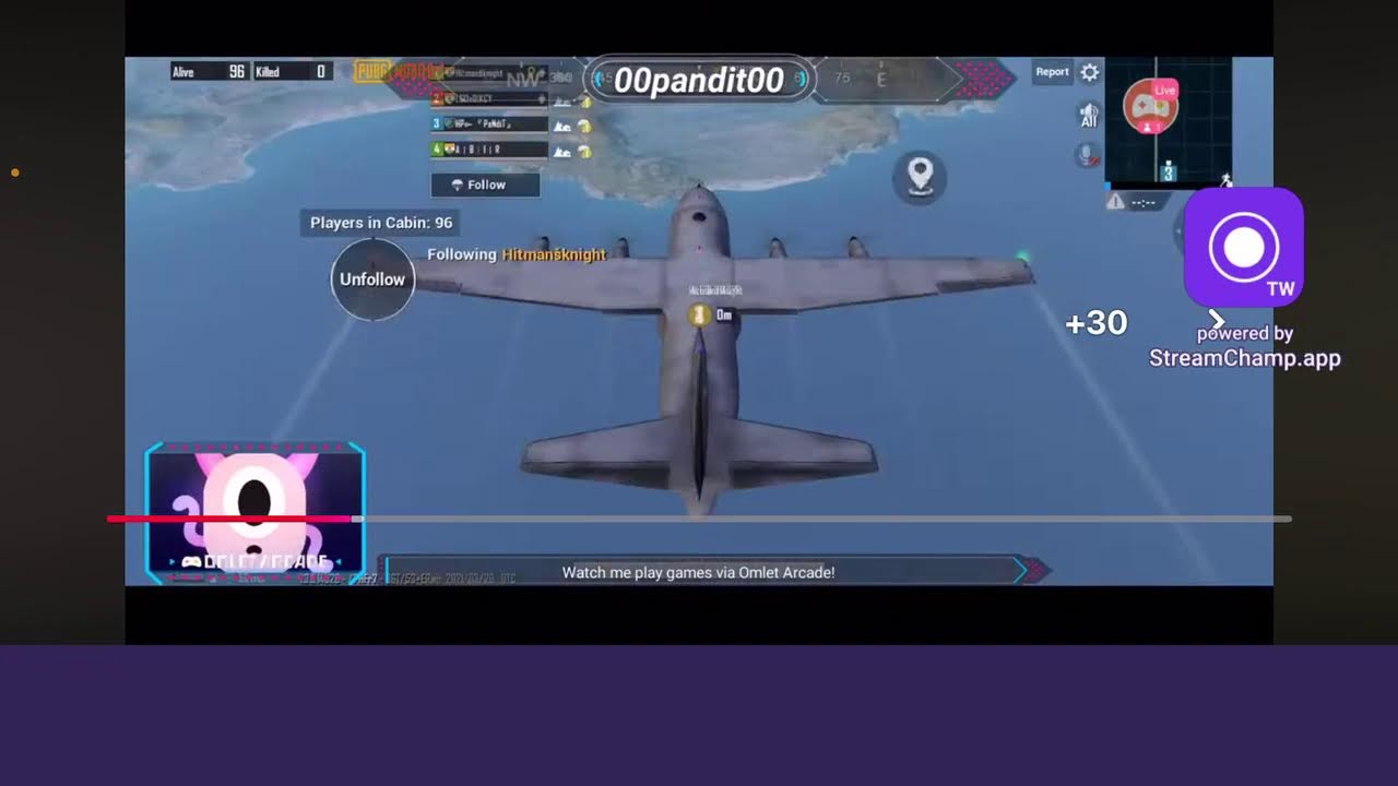 “ROBLOX LIVE 🔴 | Playing Family-Friendly Games | Safe For Kids | Hindi