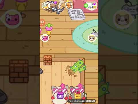 Klepto cats2 новые коды, секреты и коты!!!