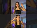 can’t believe i’m doing ts 😭 #cringe #pov #duet #2020 #2019 #trend #viral #challenge