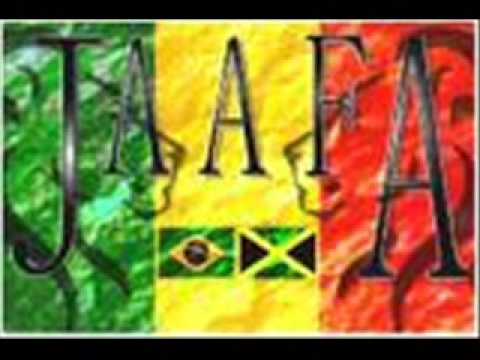 wailing souls baga trouble