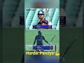 #hardikpandya scored half century in #vijayhazaretrophy #attitude #cricketlover #cricket