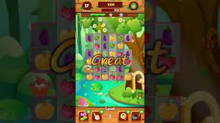 Fruit Wonderland screenshot 5
