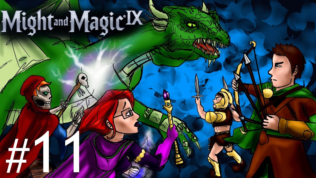 Might and magic 9. Might and Magic троглодит. Might and Magic lich Pool -Heroes -Warcraft. Майтен Мэджик 9.