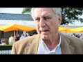 Adrian Gardiner, Chairman, Mantis Collection, Sunset Polo, Ham Polo Club