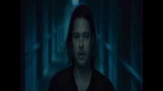 Zeraphine - In Der Tiefe (World War Z) Zeraphine - In Der Tiefe (World War Z)