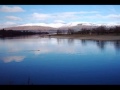 Miniature de la vidéo de la chanson Finger Lakes