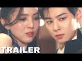 The villainess is a marrionette official trailer 2  cha eun woo han so hee lee soo hyuk