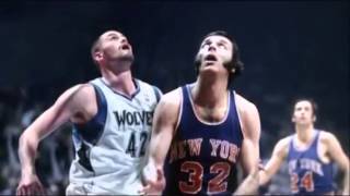 TNT NBA commercial 2011-2012 season best commerical of all time