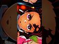 Demon Slayer: Every Character Explained