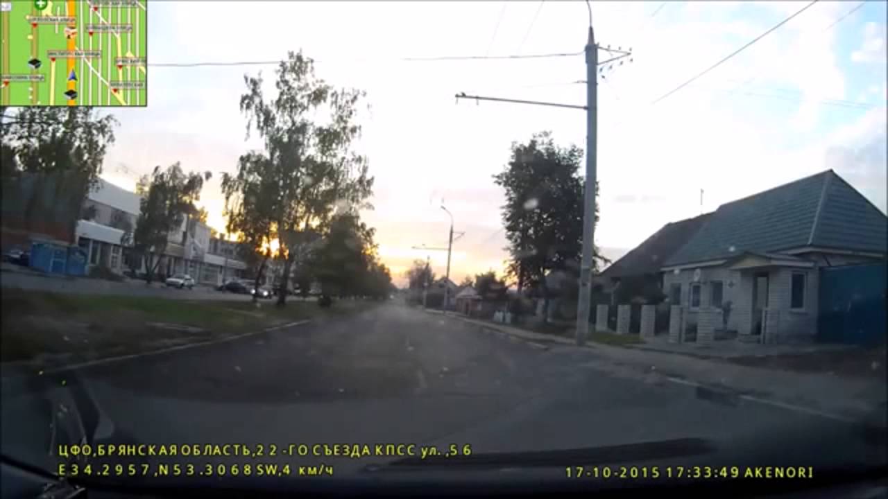 Разборка брянск шкода