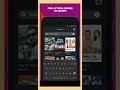 Tubi Free Movies TV Shows APP 