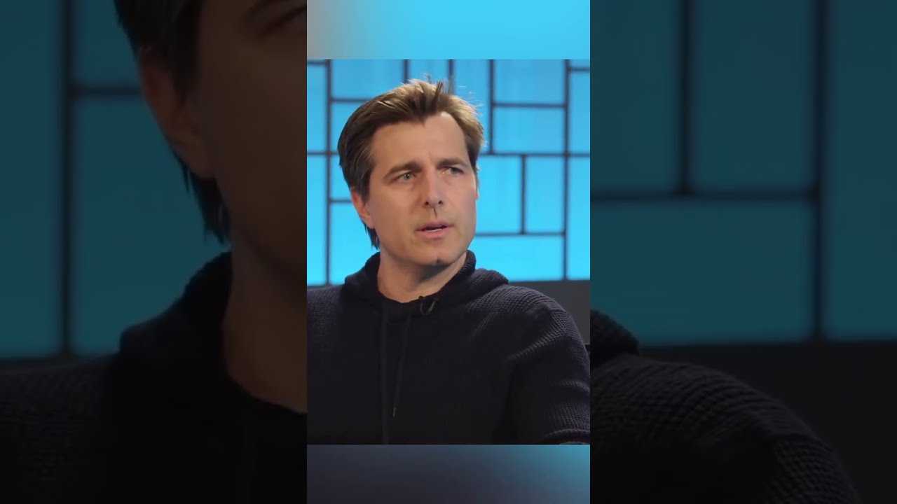 The 3 Levels Of Conversation Depth Finding Mastery shorts YouTube