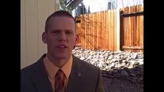 SB 165 would create school choice program for Nevada students