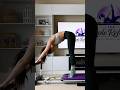 Lower Body Strength That Actually Transfers