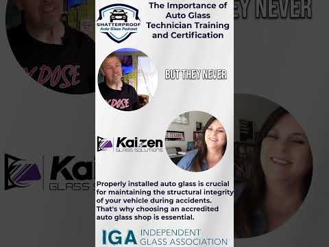 Automobile Safety Glass Hs Code