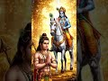 Vijay Dashami #viral #love #marvel #flute