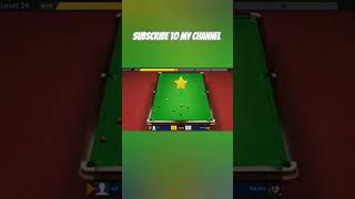 114 break Practice ❤️ #snooker #alisnooker_1
