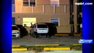 Murder trial delayed again for man accused of killing ex-girlfriend