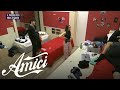 Amici 23 - Lo scherzo di Mida e Sarah per Petit