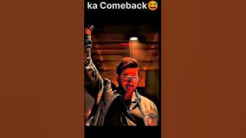 Raj Saxena koi mil Gaya Rajat Bedi makes his epic entry again Bollywood#shorts RajatBedi