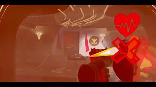 Aim Assault VR is 🔥
