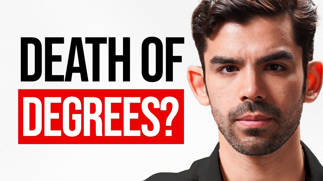 Zigzag careers nobody's talking about